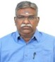 Dr RAMESHBABU A